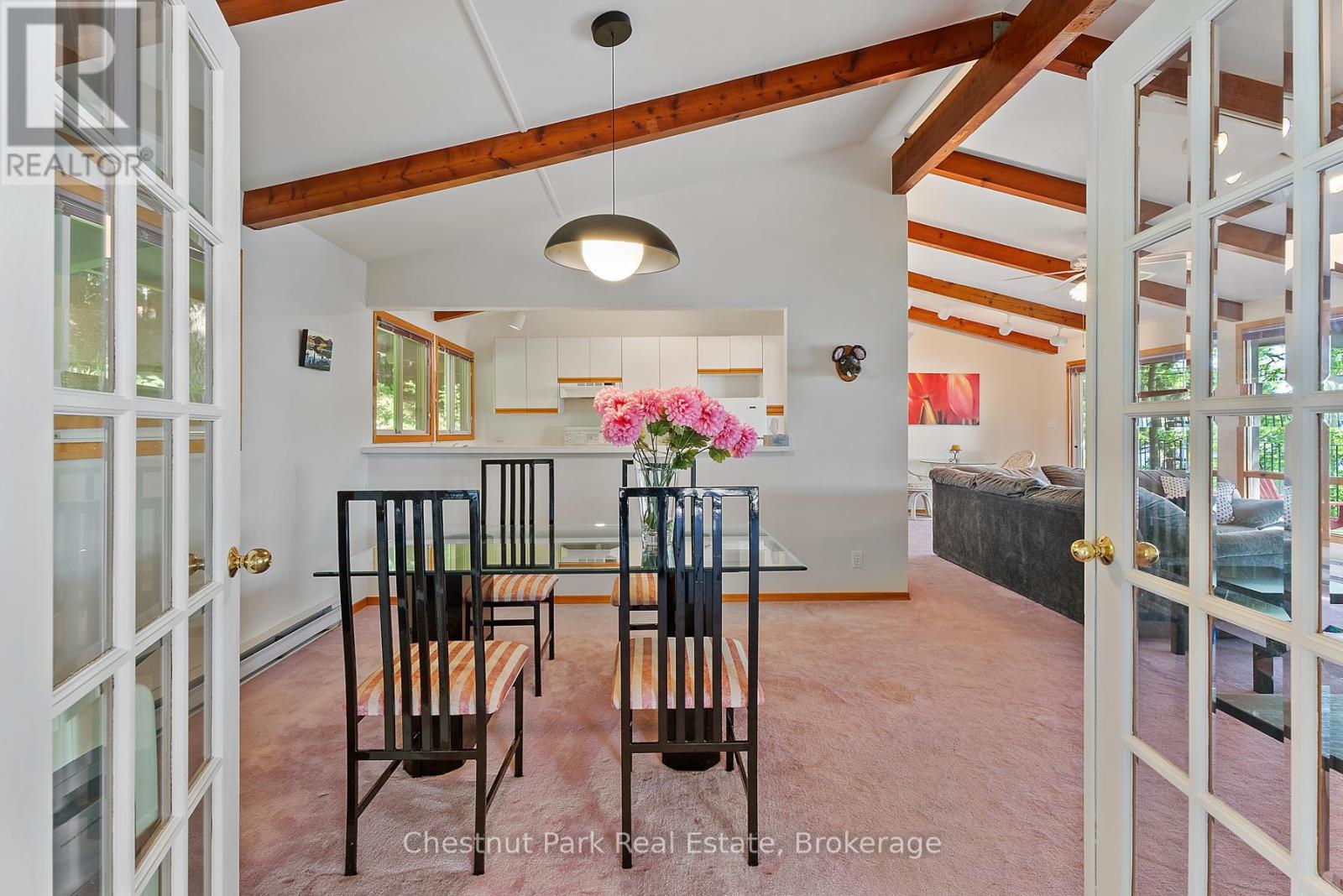 10 Wyldewood Road, Muskoka Lakes, Ontario  P1L 1W8 - Photo 40 - X13216672