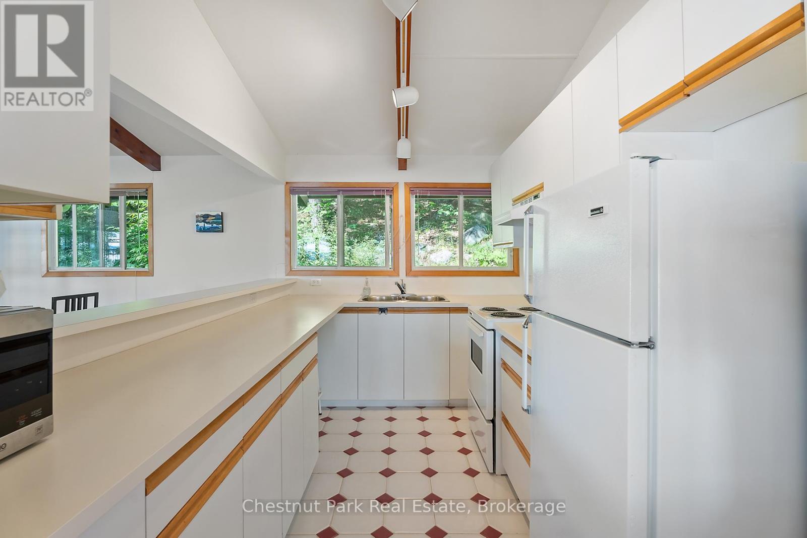 10 Wyldewood Road, Muskoka Lakes, Ontario  P1L 1W8 - Photo 42 - X13216672