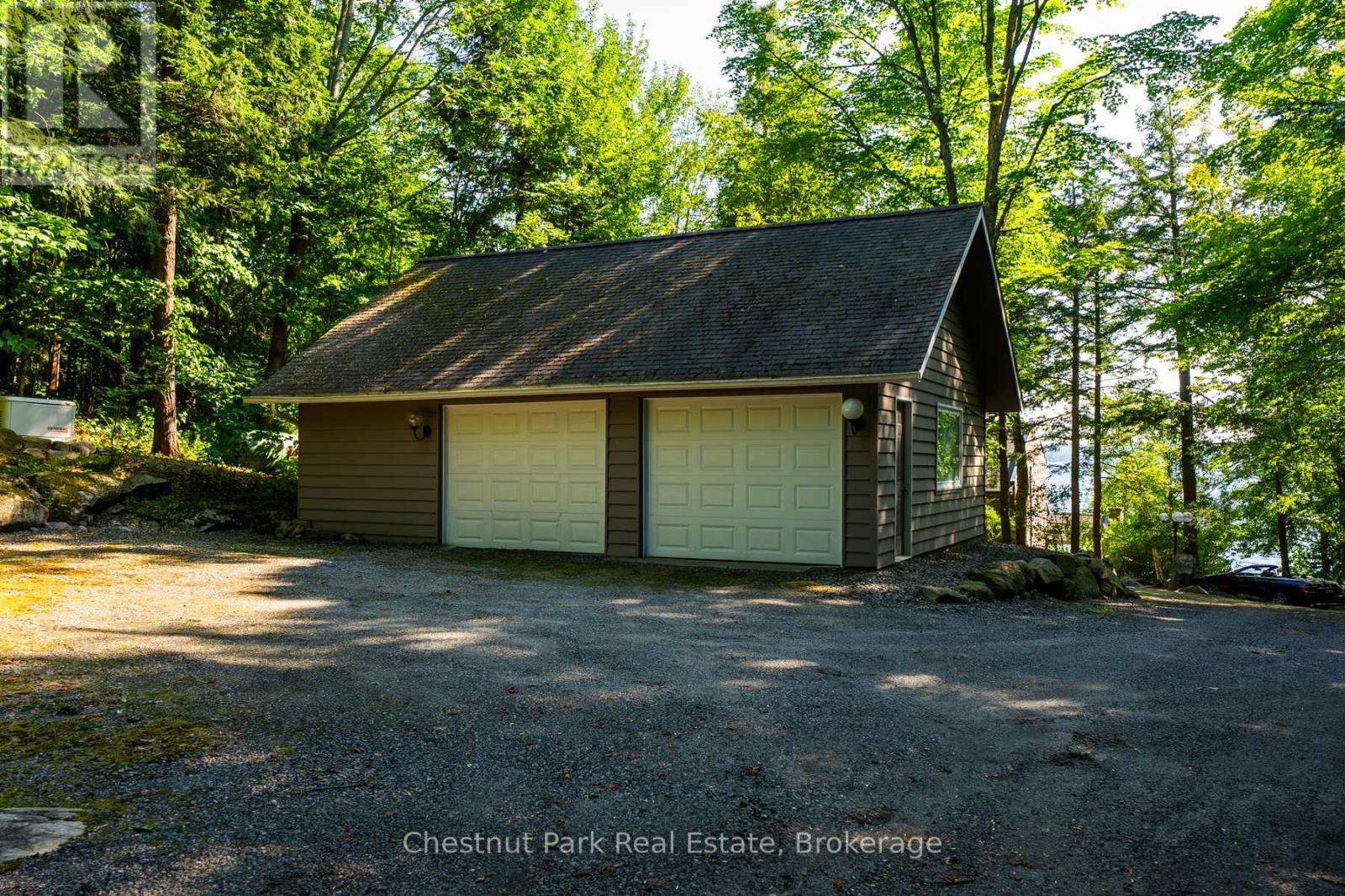 10 Wyldewood Road, Muskoka Lakes, Ontario  P1L 1W8 - Photo 44 - X13216672
