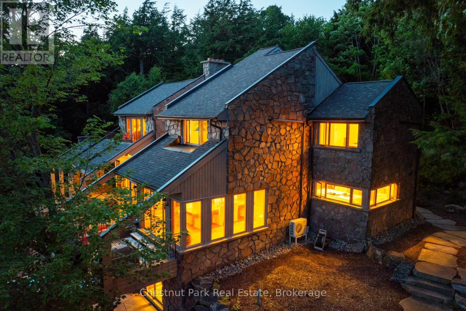 10 Wyldewood Road, Muskoka Lakes, Ontario  P1L 1W8 - Photo 47 - X13216672