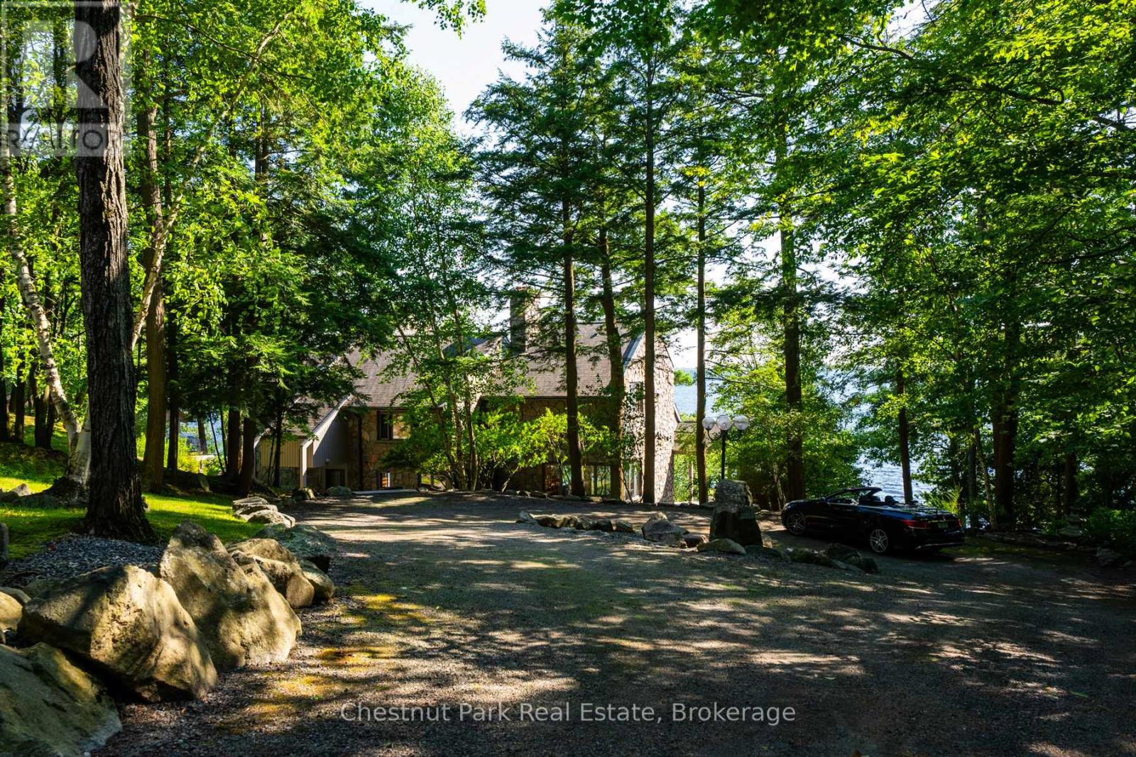10 Wyldewood Road, Muskoka Lakes, Ontario  P1L 1W8 - Photo 6 - X13216672