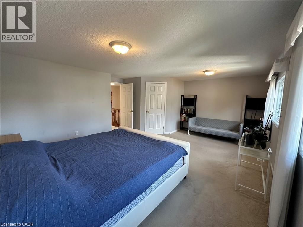 158 Wilderness Drive, Kitchener, Ontario  N2E 3R7 - Photo 12 - 40830990