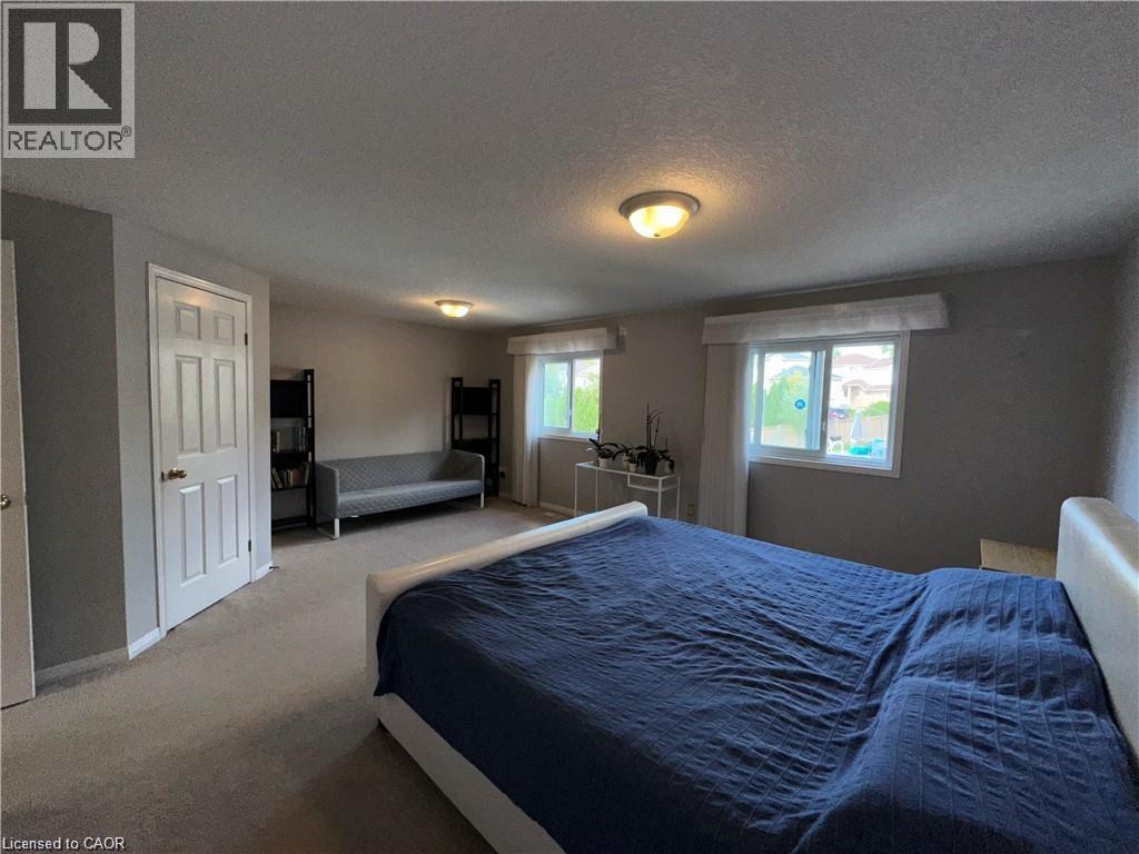 158 Wilderness Drive, Kitchener, Ontario  N2E 3R7 - Photo 14 - 40830990