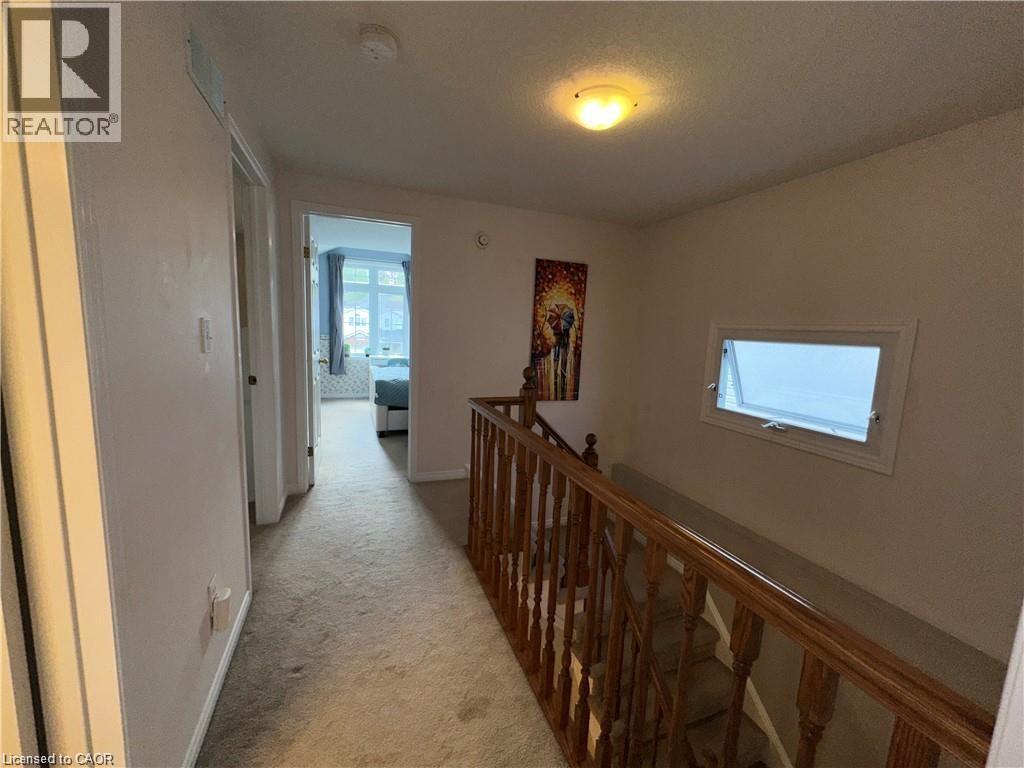 158 Wilderness Drive, Kitchener, Ontario  N2E 3R7 - Photo 16 - 40830990