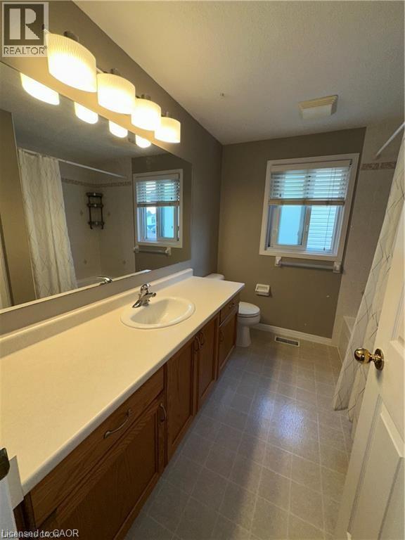 158 Wilderness Drive, Kitchener, Ontario  N2E 3R7 - Photo 17 - 40830990