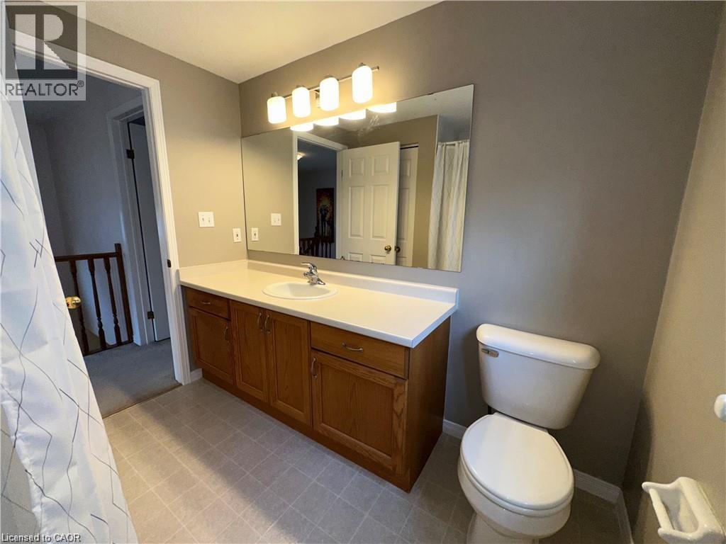 158 Wilderness Drive, Kitchener, Ontario  N2E 3R7 - Photo 18 - 40830990