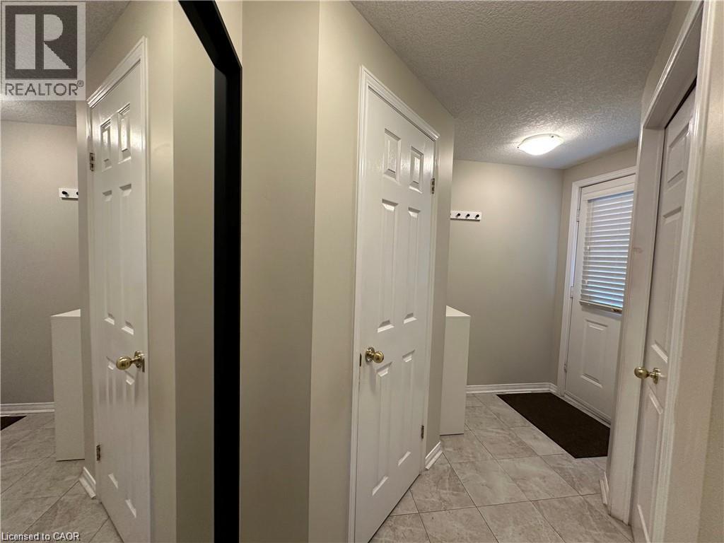 158 Wilderness Drive, Kitchener, Ontario  N2E 3R7 - Photo 2 - 40830990