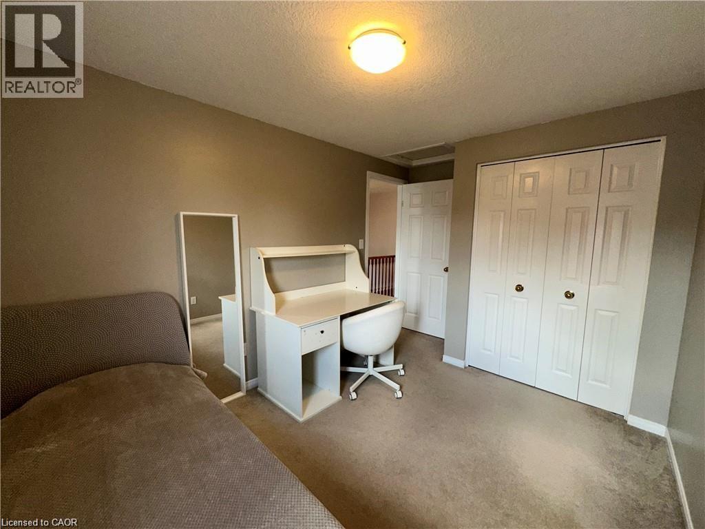 158 Wilderness Drive, Kitchener, Ontario  N2E 3R7 - Photo 20 - 40830990