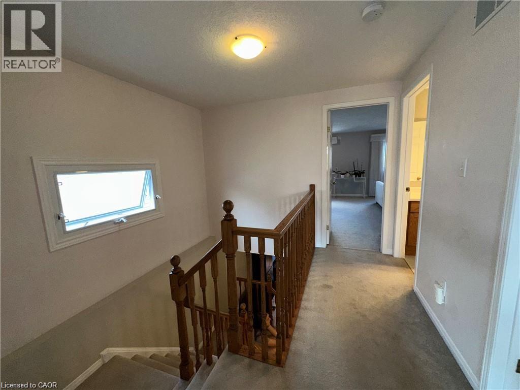 158 Wilderness Drive, Kitchener, Ontario  N2E 3R7 - Photo 21 - 40830990