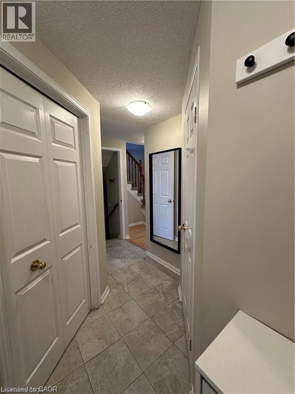 158 Wilderness Drive, Kitchener, Ontario  N2E 3R7 - Photo 3 - 40830990