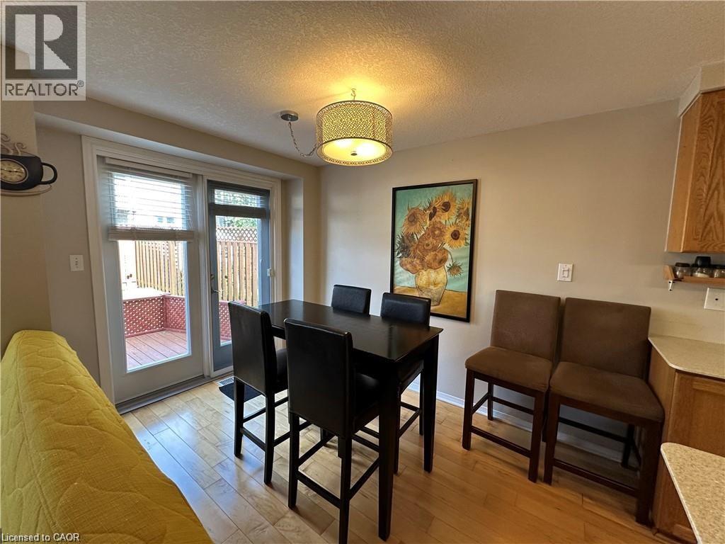 158 Wilderness Drive, Kitchener, Ontario  N2E 3R7 - Photo 9 - 40830990