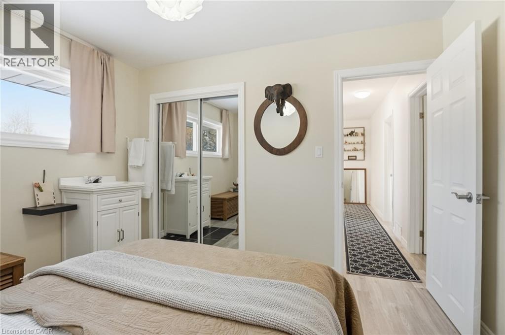 81 Thomson Drive, Waterdown, Ontario  L8B 0G5 - Photo 23 - 40834975