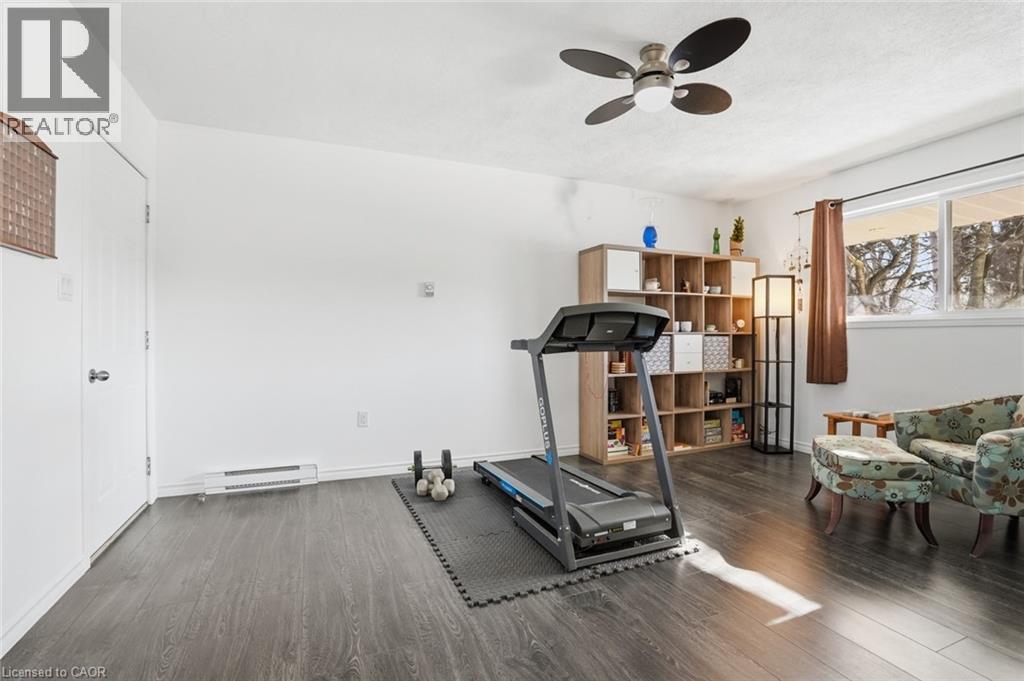 81 Thomson Drive, Waterdown, Ontario  L8B 0G5 - Photo 25 - 40834975