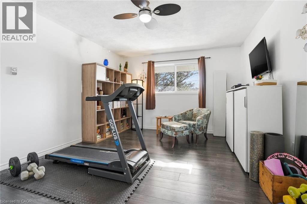 81 Thomson Drive, Waterdown, Ontario  L8B 0G5 - Photo 26 - 40834975