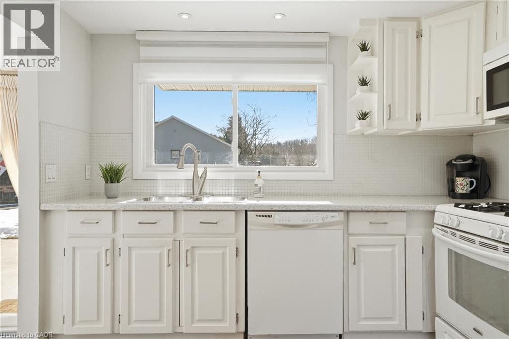 81 Thomson Drive, Waterdown, Ontario  L8B 0G5 - Photo 29 - 40834975