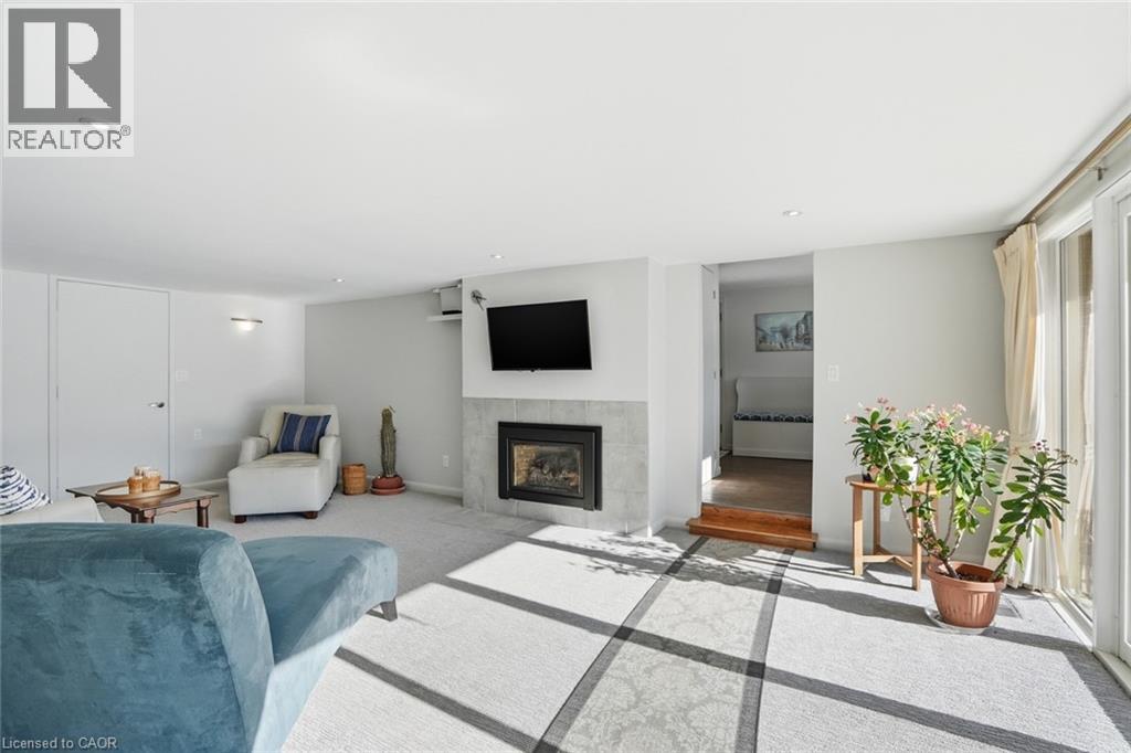 81 Thomson Drive, Waterdown, Ontario  L8B 0G5 - Photo 34 - 40834975
