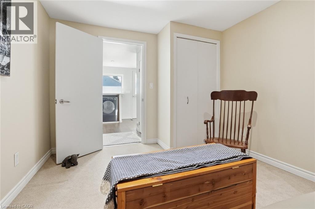 81 Thomson Drive, Waterdown, Ontario  L8B 0G5 - Photo 38 - 40834975