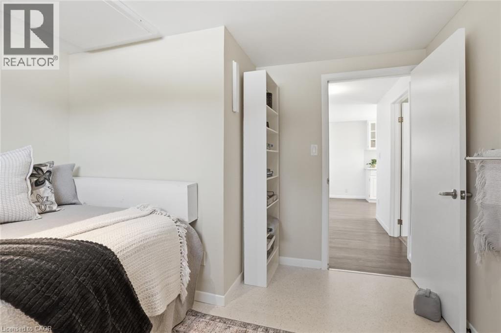81 Thomson Drive, Waterdown, Ontario  L8B 0G5 - Photo 41 - 40834975