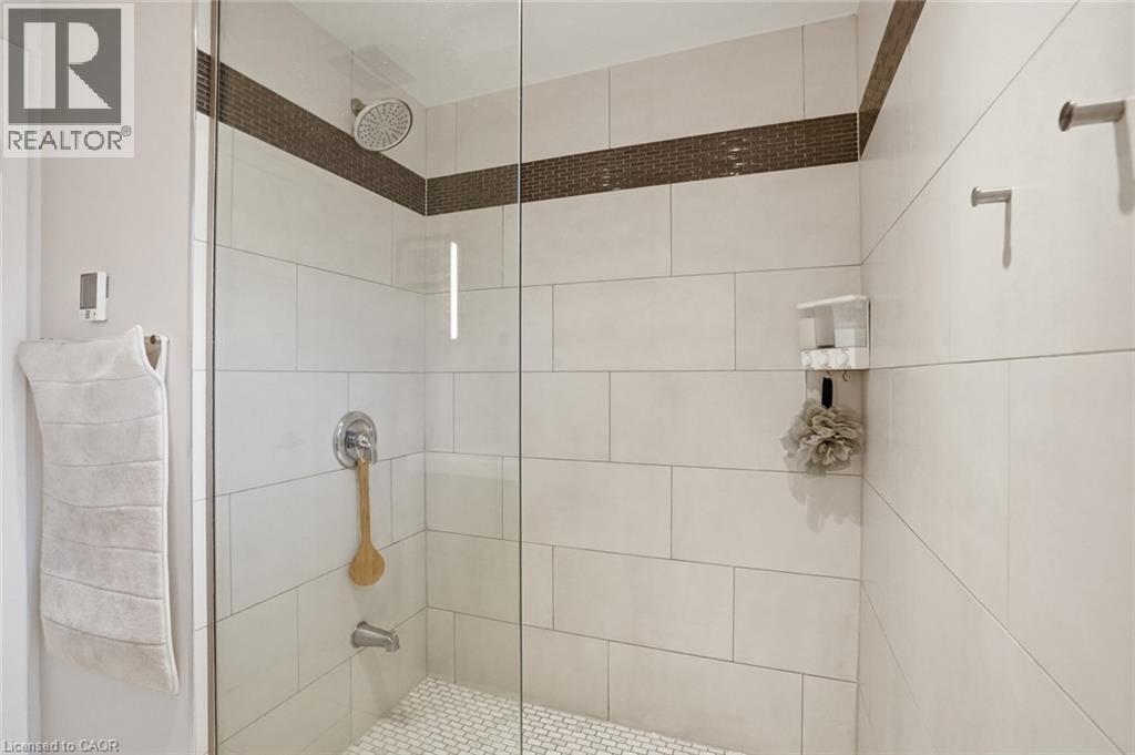81 Thomson Drive, Waterdown, Ontario  L8B 0G5 - Photo 43 - 40834975