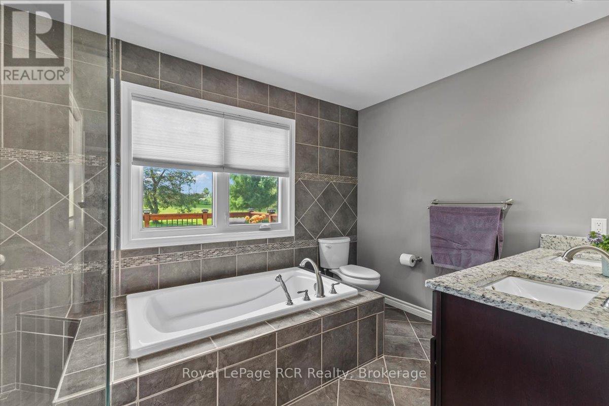 108 Marshall Heights Road, West Grey, Ontario  N0G 1R0 - Photo 15 - X13216896
