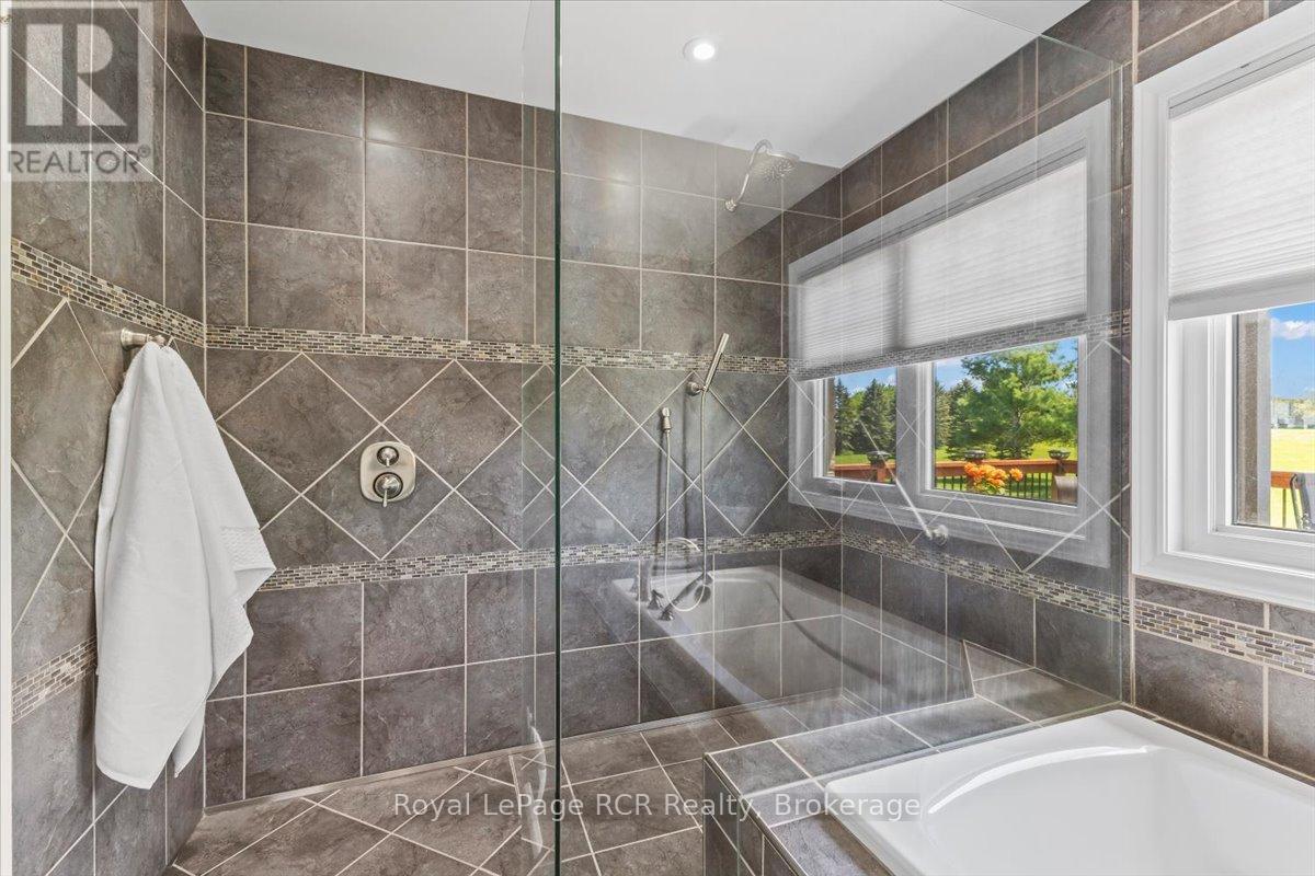 108 Marshall Heights Road, West Grey, Ontario  N0G 1R0 - Photo 16 - X13216896