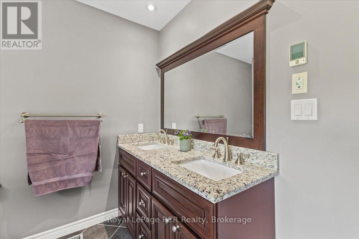 108 Marshall Heights Road, West Grey, Ontario  N0G 1R0 - Photo 17 - X13216896