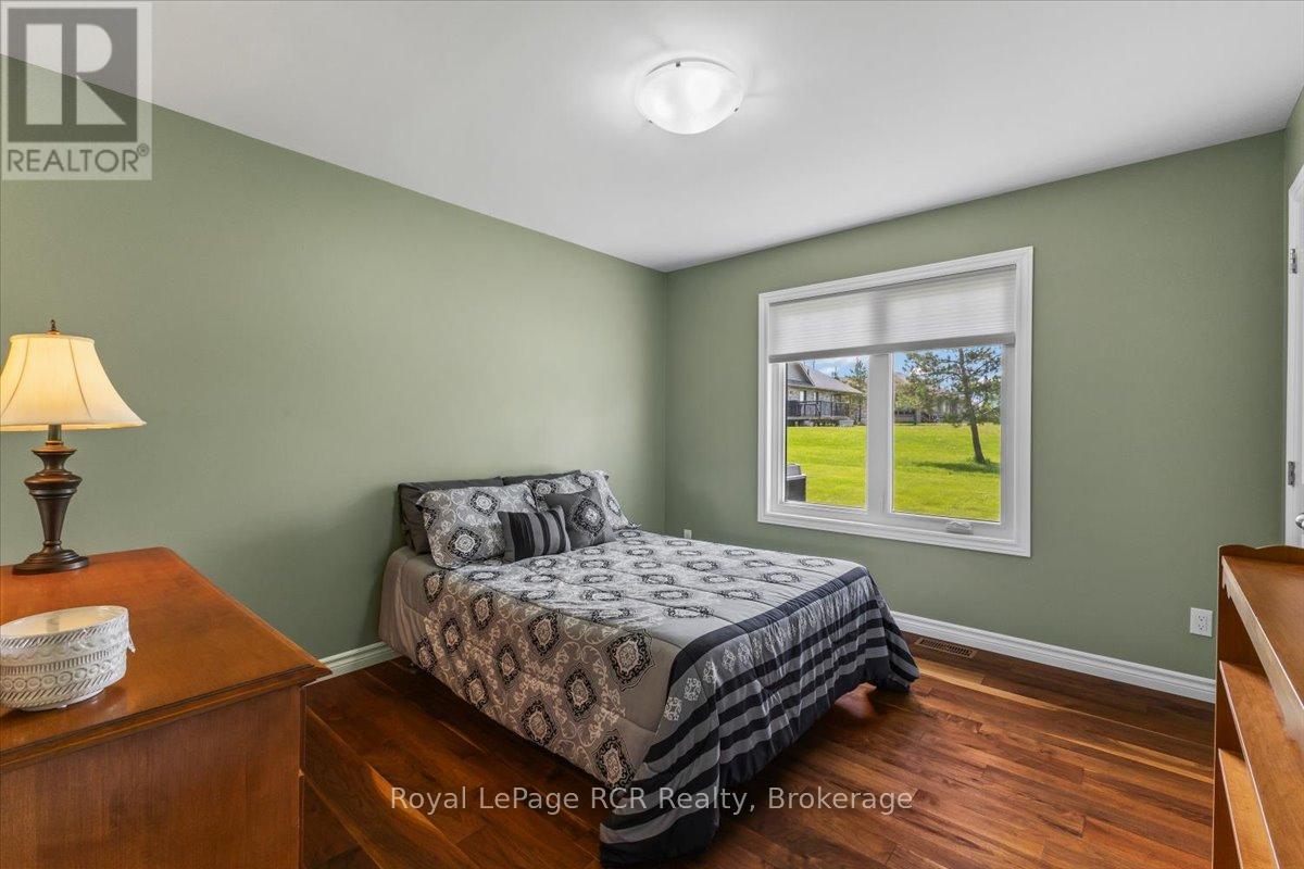 108 Marshall Heights Road, West Grey, Ontario  N0G 1R0 - Photo 18 - X13216896