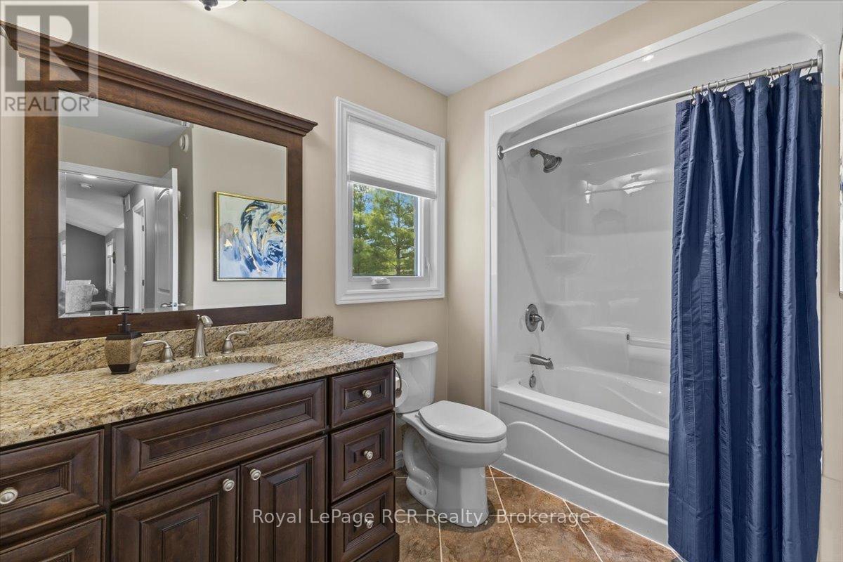 108 Marshall Heights Road, West Grey, Ontario  N0G 1R0 - Photo 19 - X13216896