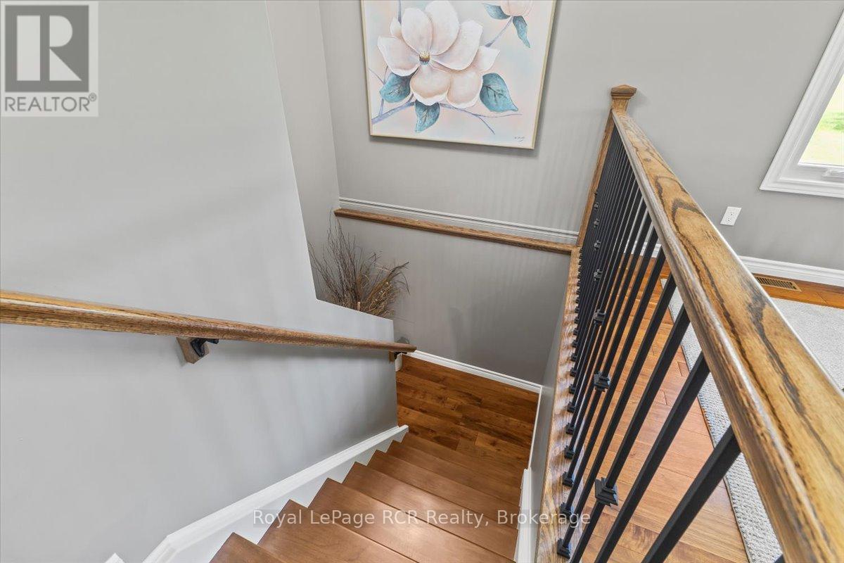 108 Marshall Heights Road, West Grey, Ontario  N0G 1R0 - Photo 22 - X13216896