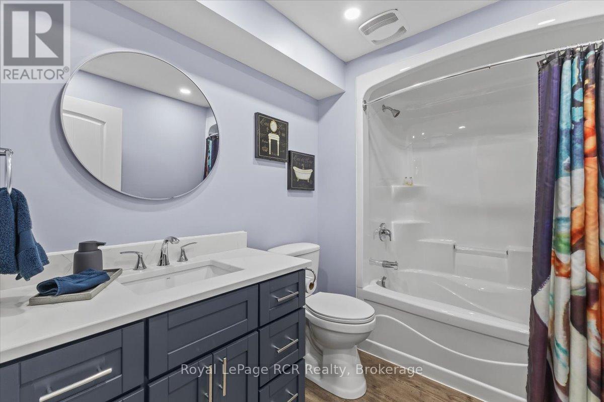108 Marshall Heights Road, West Grey, Ontario  N0G 1R0 - Photo 30 - X13216896
