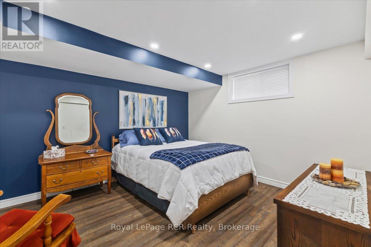 108 Marshall Heights Road, West Grey, Ontario  N0G 1R0 - Photo 31 - X13216896