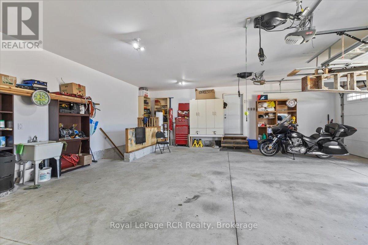 108 Marshall Heights Road, West Grey, Ontario  N0G 1R0 - Photo 33 - X13216896