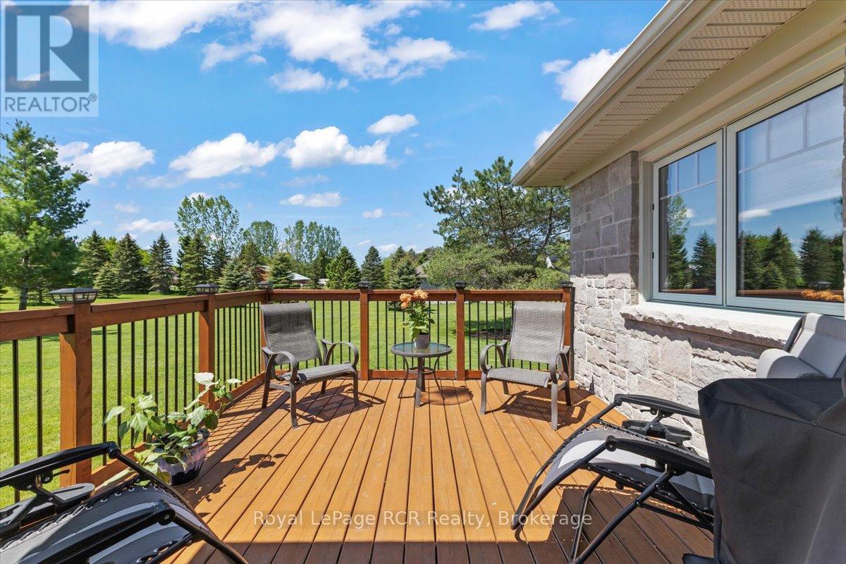 108 Marshall Heights Road, West Grey, Ontario  N0G 1R0 - Photo 34 - X13216896