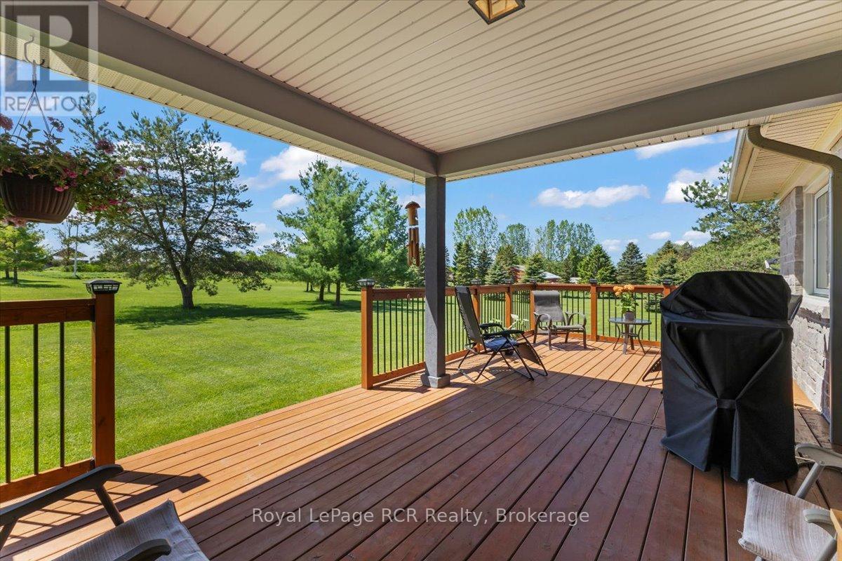 108 Marshall Heights Road, West Grey, Ontario  N0G 1R0 - Photo 35 - X13216896