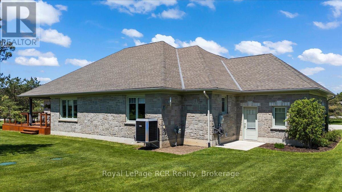 108 Marshall Heights Road, West Grey, Ontario  N0G 1R0 - Photo 38 - X13216896