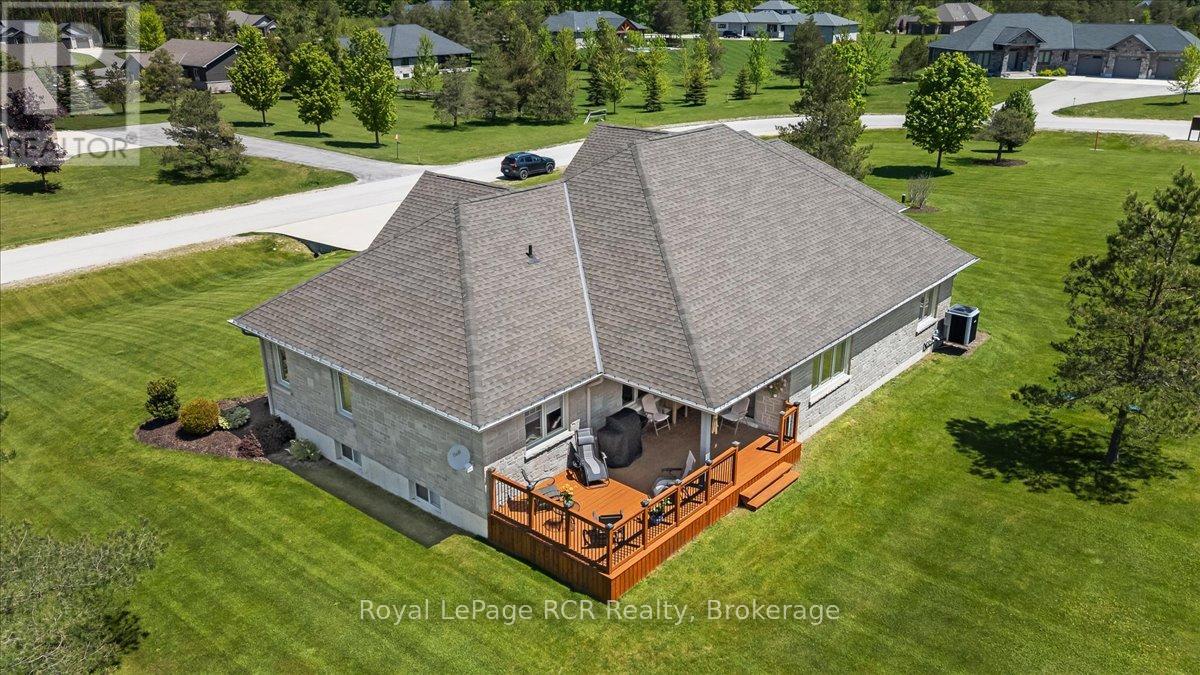 108 Marshall Heights Road, West Grey, Ontario  N0G 1R0 - Photo 39 - X13216896