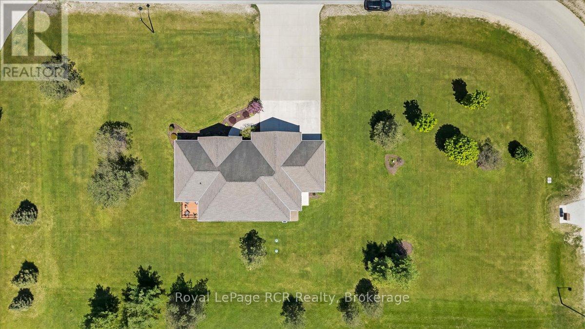 108 Marshall Heights Road, West Grey, Ontario  N0G 1R0 - Photo 43 - X13216896