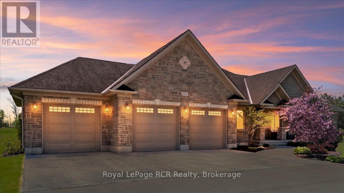 108 Marshall Heights Road, West Grey, Ontario  N0G 1R0 - Photo 46 - X13216896