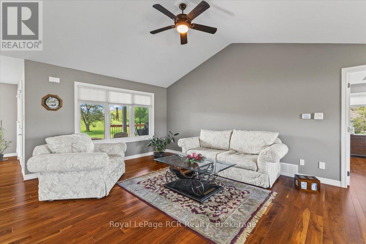108 Marshall Heights Road, West Grey, Ontario  N0G 1R0 - Photo 6 - X13216896