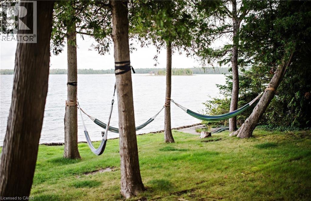 68 Parker Island Road, Lions Head, Ontario  N0H 1W0 - Photo 13 - 40834893