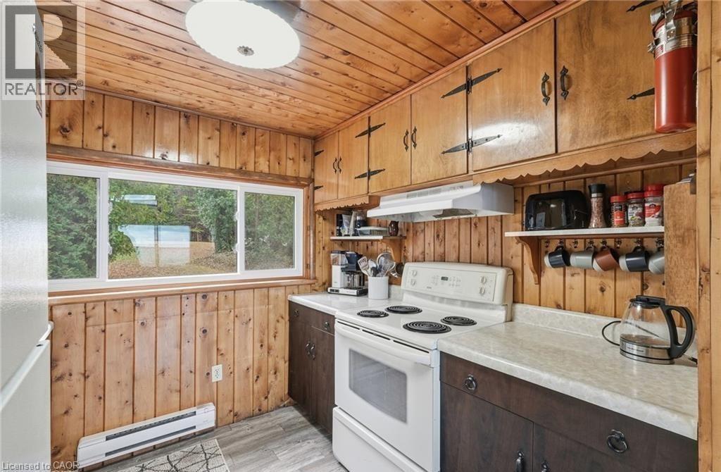 68 Parker Island Road, Lions Head, Ontario  N0H 1W0 - Photo 26 - 40834893