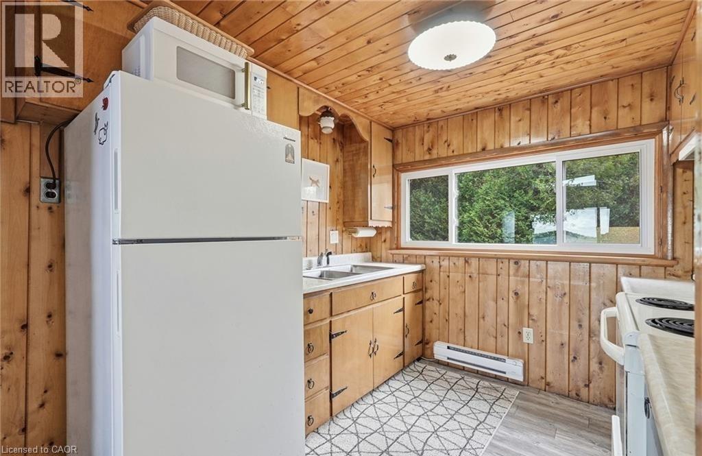 68 Parker Island Road, Lions Head, Ontario  N0H 1W0 - Photo 27 - 40834893