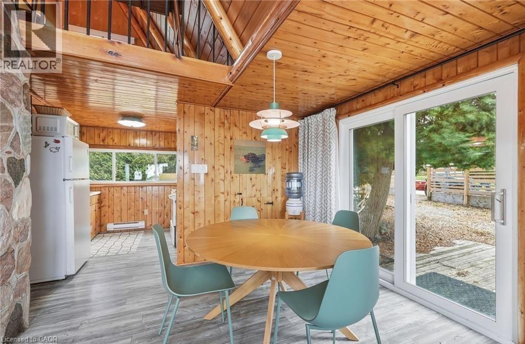 68 Parker Island Road, Lions Head, Ontario  N0H 1W0 - Photo 28 - 40834893