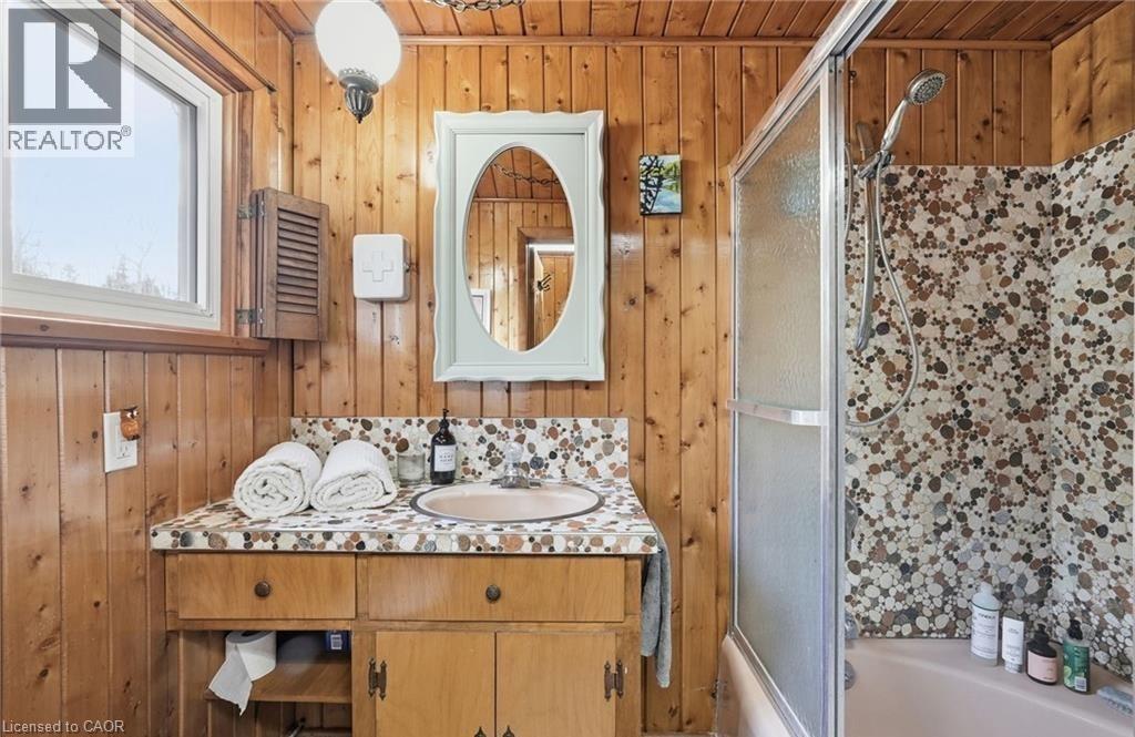 68 Parker Island Road, Lions Head, Ontario  N0H 1W0 - Photo 29 - 40834893