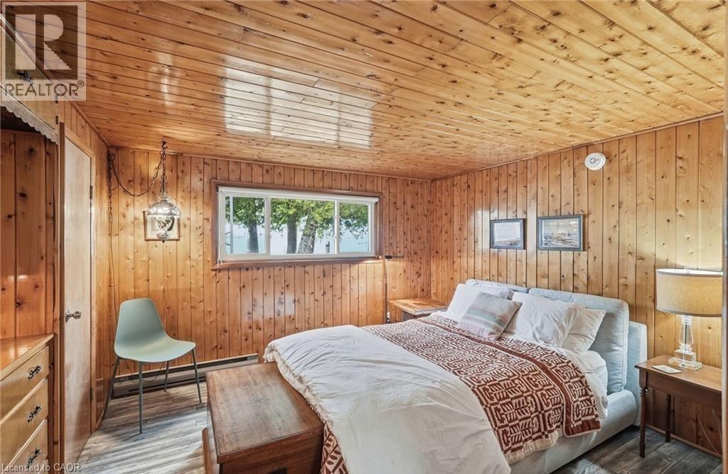 68 Parker Island Road, Lions Head, Ontario  N0H 1W0 - Photo 31 - 40834893