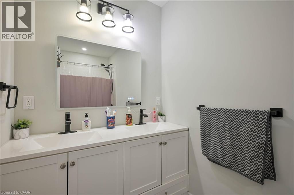 15 Manchester Street, Cambridge, Ontario  N1R 1R5 - Photo 15 - 40833154