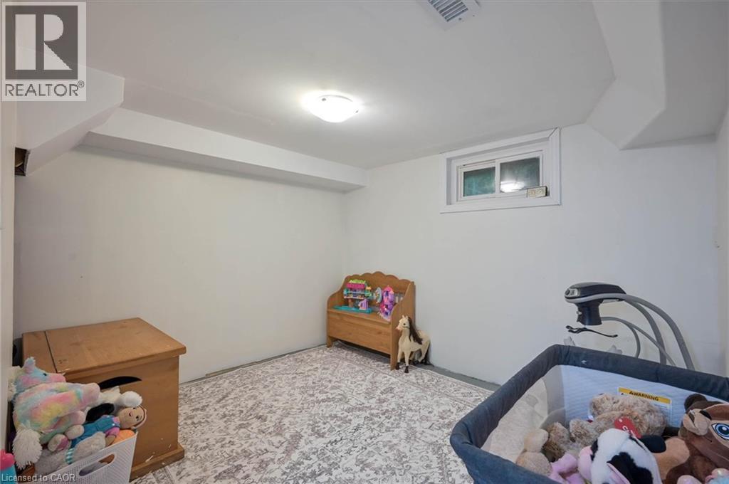 15 Manchester Street, Cambridge, Ontario  N1R 1R5 - Photo 17 - 40833154