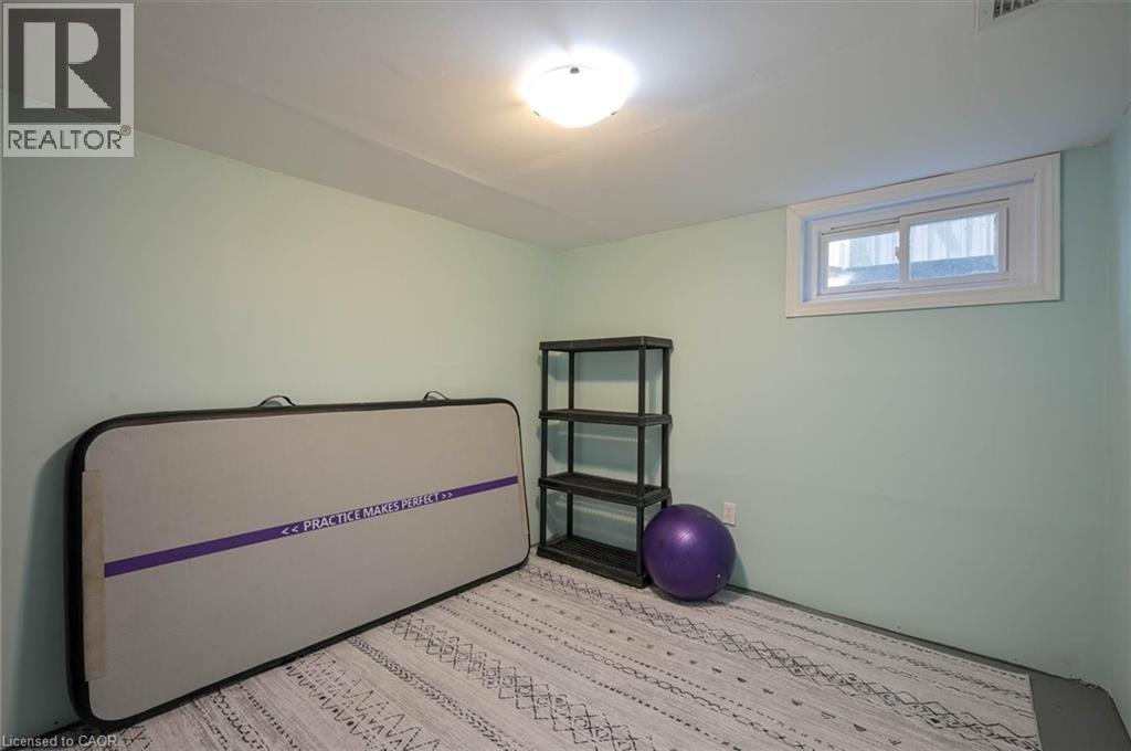 15 Manchester Street, Cambridge, Ontario  N1R 1R5 - Photo 18 - 40833154