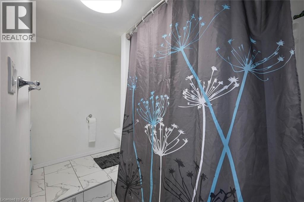 15 Manchester Street, Cambridge, Ontario  N1R 1R5 - Photo 19 - 40833154