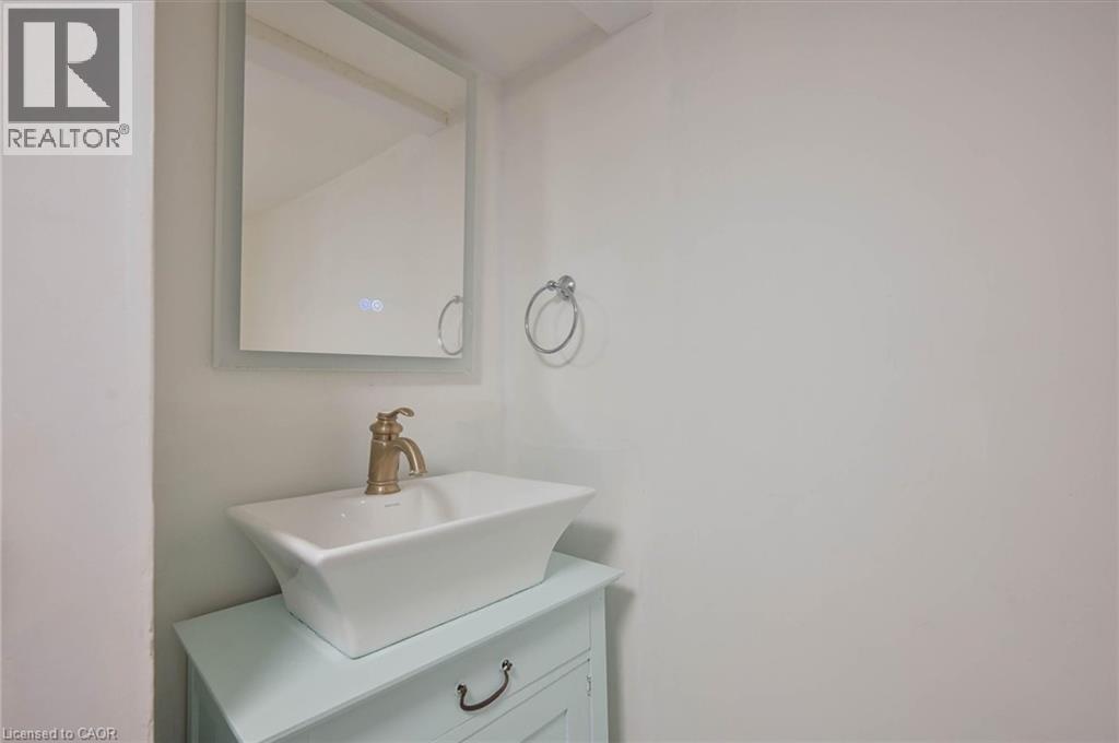 15 Manchester Street, Cambridge, Ontario  N1R 1R5 - Photo 20 - 40833154